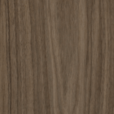 American walnut